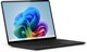 SURF LAPTOP7 GEN. C12/16/1TB