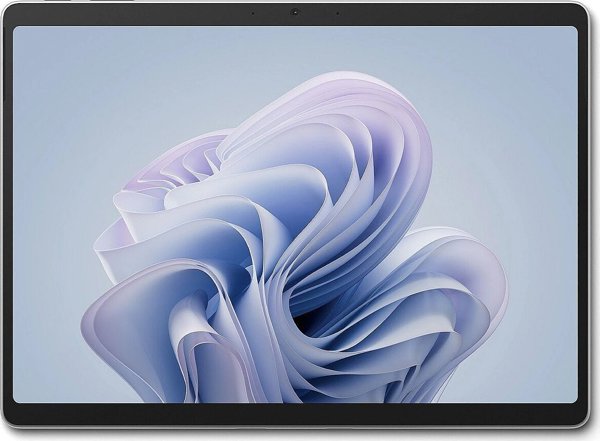 SURF PRO10 5G U7/32/1TB