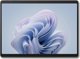 SURF PRO10 5G U7/32/1TB