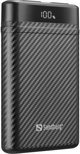 Survivor Nano Powerbank 10000