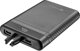 Survivor Nano Powerbank 10000