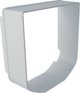 SureFlap Πόρτα με μικροτσίπ - Προέκταση τούνελ