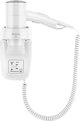 Valera Hotel Hair Dryer Smart 1600W - Επαγγελματικό Πιστολάκι Μαλλιών Ξενοδοχειακού Τύπου