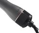 Lafe Sleek & Shine Brush LAFLOK47460 - Βούρτσα Στεγνώματος & Στυλίσματος με Τεχνολογία Ιονισμού