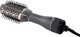 Lafe Sleek & Shine Brush LAFLOK47460 - Βούρτσα Στεγνώματος & Στυλίσματος με Τεχνολογία Ιονισμού
