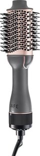 Lafe Sleek & Shine Brush LAFLOK47460 - Βούρτσα Στεγνώματος & Στυλίσματος με Τεχνολογία Ιονισμού