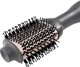 Lafe Sleek & Shine Brush LAFLOK47460 - Βούρτσα Στεγνώματος & Στυλίσματος με Τεχνολογία Ιονισμού