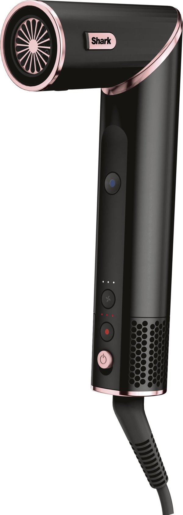 Suszarka Shark Plaukų džiovintuvas Shark HD424EU