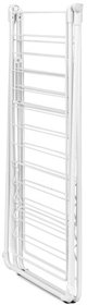 Απλώστρα Brabantia HangOn 403507 με Ράβδο, Πτυσσόμενη και Σταθερή