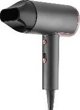 Lafe Sleek & Shine Σεσουάρ Μαλλιών, 2200W, Μαύρο