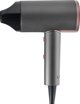 Lafe Sleek & Shine Σεσουάρ Μαλλιών, 2200W, Μαύρο
