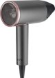 Lafe Sleek & Shine Σεσουάρ Μαλλιών, 2200W, Μαύρο