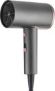 Lafe Sleek & Shine Σεσουάρ Μαλλιών, 2200W, Μαύρο