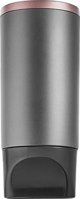 Lafe Sleek & Shine Σεσουάρ Μαλλιών, 2200W, Μαύρο