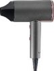 Lafe Sleek & Shine Σεσουάρ Μαλλιών, 2200W, Μαύρο