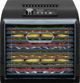 Suszarka Sencor SFD 6600BK [outlet]