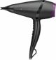 Suszarka Remington AC7100