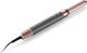 Eta Fenité ETA032390000 Hot Air Styler, 1400W, Στεγνωτήριο και Μπικουτί με Ιονισμό, 3 Επίπεδα Θέρμανσης, Γκρι