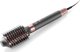 Eta Fenité ETA032390000 Hot Air Styler, 1400W, Στεγνωτήριο και Μπικουτί με Ιονισμό, 3 Επίπεδα Θέρμανσης, Γκρι