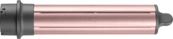 Eta Fenité ETA032390000 Hot Air Styler, 1400W, Στεγνωτήριο και Μπικουτί με Ιονισμό, 3 Επίπεδα Θέρμανσης, Γκρι