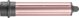 Eta Fenité ETA032390000 Hot Air Styler, 1400W, Στεγνωτήριο και Μπικουτί με Ιονισμό, 3 Επίπεδα Θέρμανσης, Γκρι