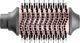 Eta Fenité ETA032390000 Hot Air Styler, 1400W, Στεγνωτήριο και Μπικουτί με Ιονισμό, 3 Επίπεδα Θέρμανσης, Γκρι