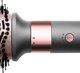 Eta Fenité ETA032390000 Hot Air Styler, 1400W, Στεγνωτήριο και Μπικουτί με Ιονισμό, 3 Επίπεδα Θέρμανσης, Γκρι