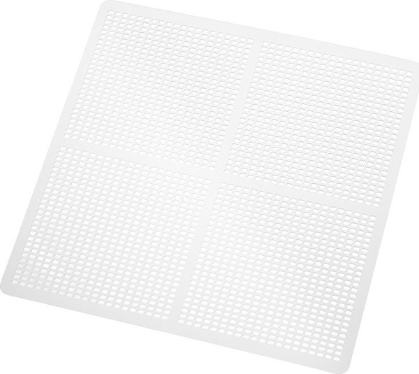 Suszarka Concept για Αποξήρανση Τροφίμων 14 Σχάρες 850W SO5000