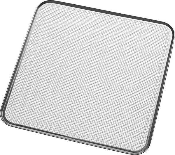 Suszarka Concept για Αποξήρανση Τροφίμων 14 Σχάρες 850W SO5000