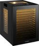 Suszarka Concept για Αποξήρανση Τροφίμων 14 Σχάρες 850W SO5000