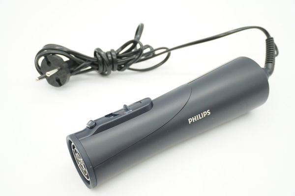 Suszarko-lokówka Philips Suszarko-lokówka Philips BHA530  [outlet]