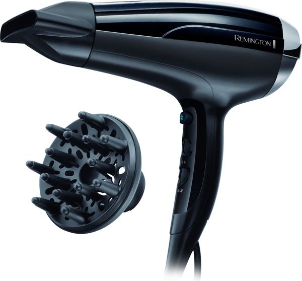 Suszarka Remington D5215