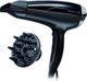 Suszarka Remington D5215