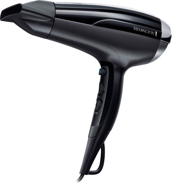 Suszarka Remington D5215