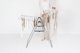 Brabantia HangOn Απλώστρα Ρούχων 20m, Γκρι, 403422