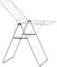 Brabantia HangOn Απλώστρα Ρούχων 20m, Γκρι, 403422