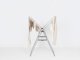 Brabantia HangOn Απλώστρα Ρούχων 20m, Γκρι, 403422