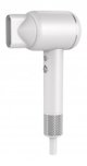 Suszarka do wlosow Humanas AirTouch HD-AT06 z jonizacja biala