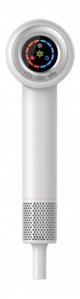 Suszarka do wlosow Humanas AirTouch HD-AT06 z jonizacja biala