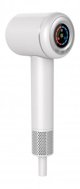 Suszarka do wlosow Humanas AirTouch HD-AT06 z jonizacja biala