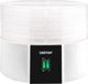 Αποξηραντήρας Τροφίμων Zelmer ZFD1010, 520W, για Φρούτα, Λαχανικά και Μανιτάρια