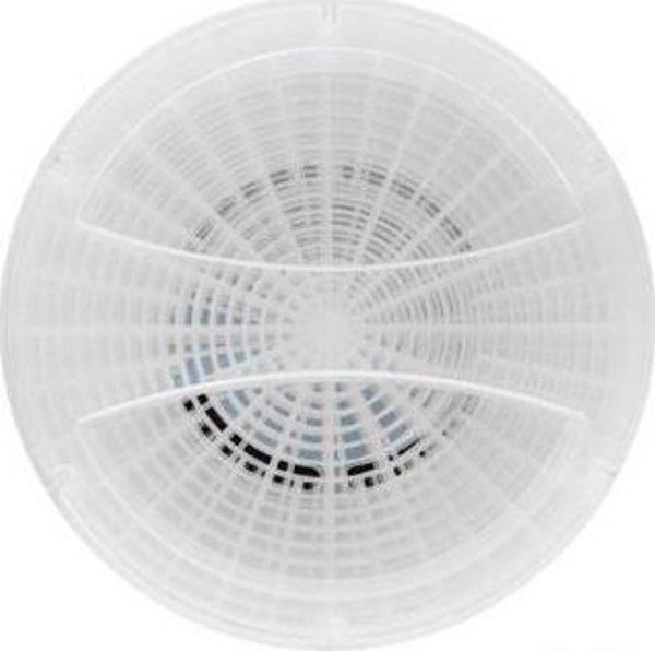 Αποξηραντήρας Τροφίμων Zelmer ZFD1010, 520W, για Φρούτα, Λαχανικά και Μανιτάρια