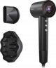 TrueLife HairDryer D9 Σεσουάρ Μαλλιών Υψηλής Απόδοσης