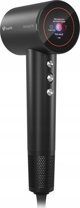 TrueLife HairDryer D9 Σεσουάρ Μαλλιών Υψηλής Απόδοσης