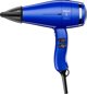 Valera Vanity HI Power RC Πιστολάκι Μαλλιών, 2400W, Royal Blue