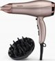 Πιστολάκι Μαλλιών BaByliss 5790PE