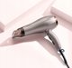 Πιστολάκι Μαλλιών BaByliss 5790PE