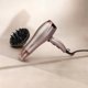 Πιστολάκι Μαλλιών BaByliss 5790PE