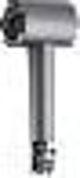Lafe Rapida BLDC Σεσουάρ Μαλλιών – Επαγγελματικό Πιστολάκι Μαλλιών με Μοτέρ BLDC