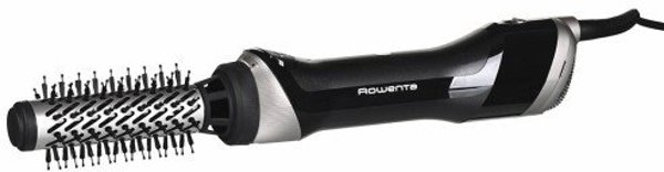 Rowenta Σεσουάρ-Φορμαριστής UB9540 για Styling και Φορμάρισμα Μαλλιών